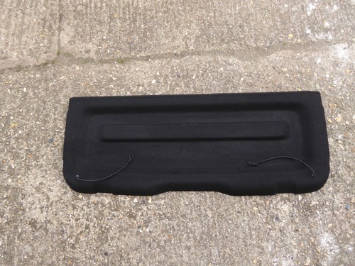 Genuine citroen 2024 - genuine, c3