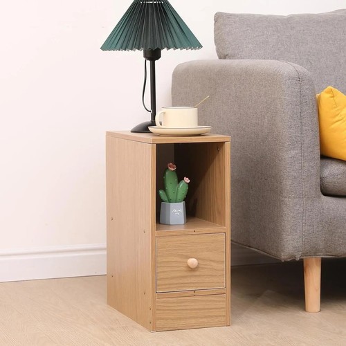 Bonchoice slim tall - bonchoice, bedside