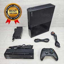 Xbox One Console Bundles |