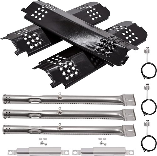 Adviace grill parts for - adviace,