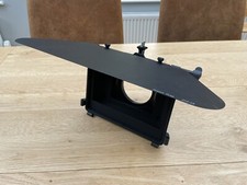 Chrosziel Clip On Matte Box &
