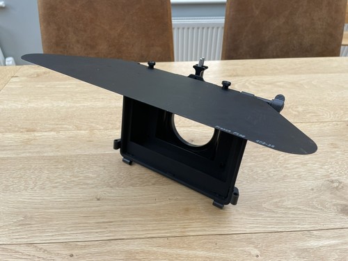 Chrosziel clip matte - chrosziel,