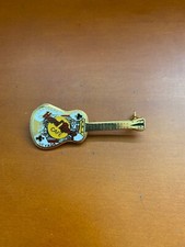 Hard Rock Cafe LAS VEGAS