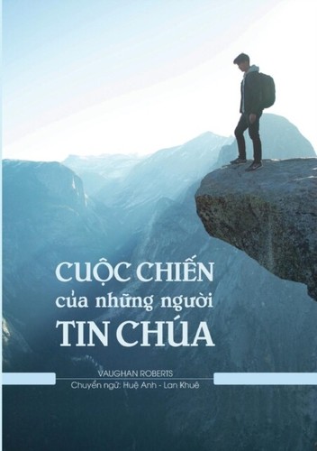 Roberts cuc chin ca nhng - -,
