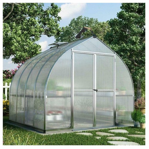 Garden greenhouse palram - garden,