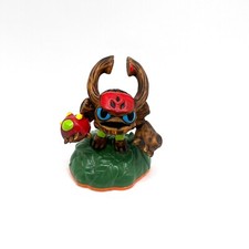 Skylanders Giants Figure Mini