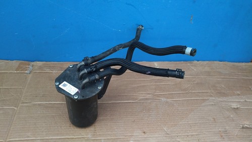 Tiguan asp mk2 2020 diesel - tiguan,