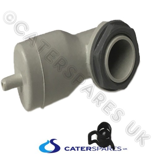 Hobart 515334 dishwasher - 01-515334-1,