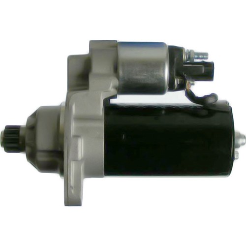 For skoda fabia tdi vrs - for,