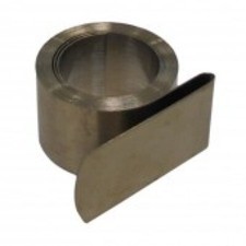 Follower Spring for Paslode