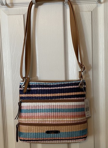 Nwt rosetti amalfi - rosetti,