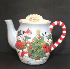 Yankee Candle JACK FROST
