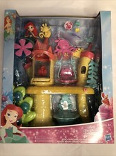 Disney little kingdom - little,