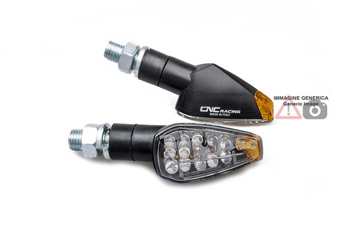 Turn indicator sky led - turn,