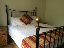 CLASSIC TURKISH/MOROCCAN