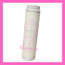 M&S Talcum Powder Magnolia