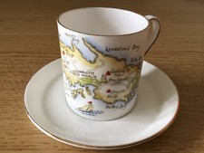 Wedgwood Royal Tuscan China