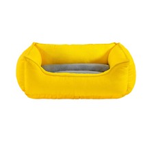 Dog Bed Pet Cushion House