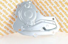 PEUGEOT BOXER 6 SPEED GENUINE