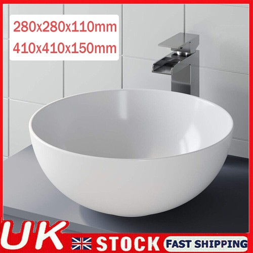 410 280mm round counter - 410/280mm,