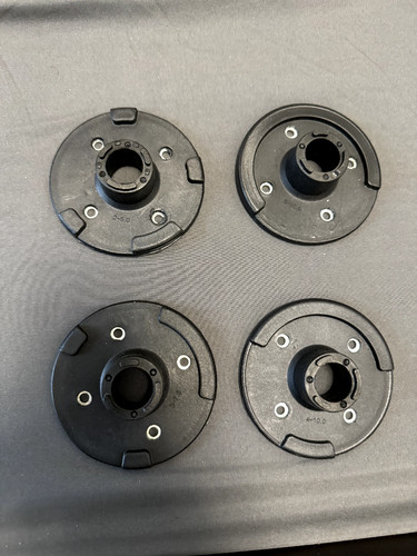 New oem 1090 - new, (4-40kg)