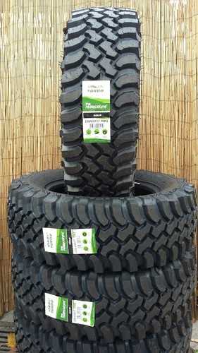 235 insa dakar mud - 65,