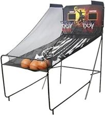 Suprills Basketball Arcade