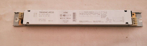 Tridonic atco t5 pro - atco, pc