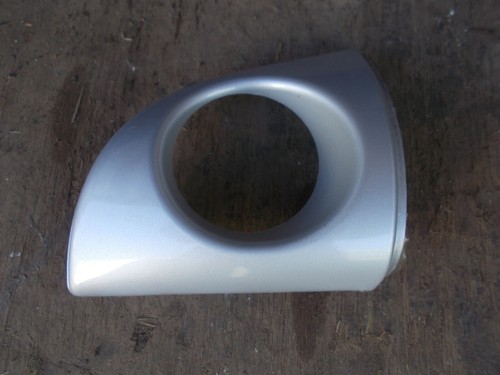 Mini cooper r53 vent - cooper,