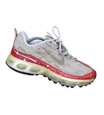 Nike Air Max 360 Kevin Lyon’s Air U Breathe 10uk 2006 Rare OG Vintage 312832-002