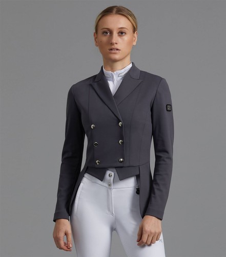 Premier equine capriole ladies - premier,