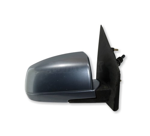 Proton savvy right - (05-, 12)