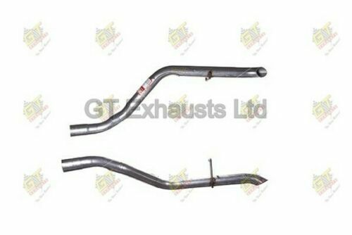 Ford focus mk1 1998 - focus,
