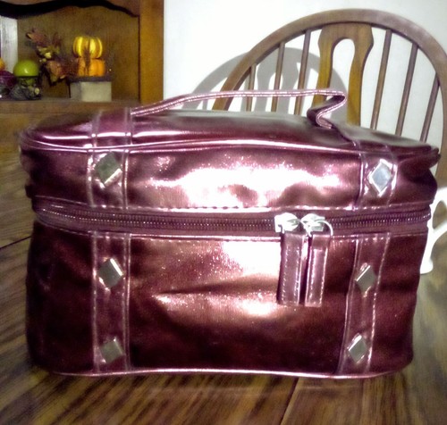 Hand bag - hand,