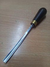 Henry Taylor Tools Sheffield