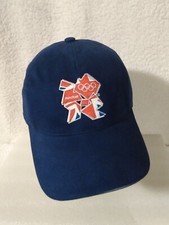 London 2012 Olympic Games