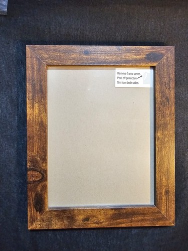 A5 rustic style - a1,