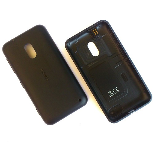 Nokia lumia 620 - nokia,