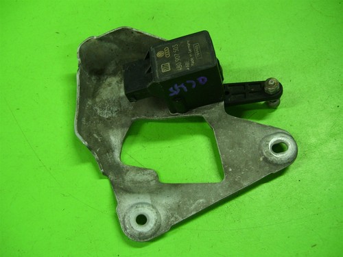 2000 2006 audi mk1 8n - 2000-2006, 1.8