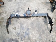 2011-2016 MK3 FORD RANGER TOW