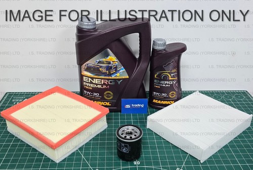 For bmw 320i 330e sport - m,