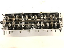 BMW M 535i E28 [1986] -