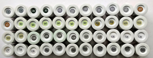 Humbrol acrylic model 14ml - humbrol,