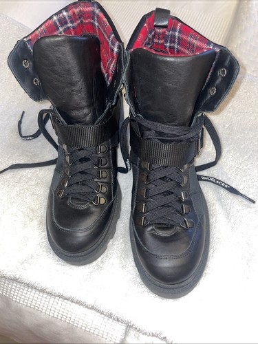 Russell bromley boots - &,