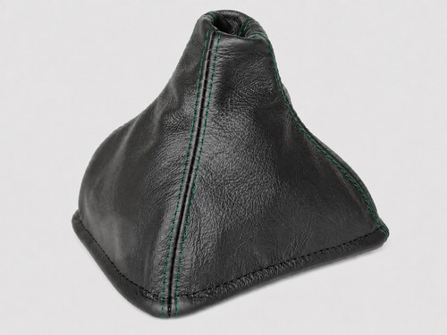 Gear stick gaiter for lotus - gear,