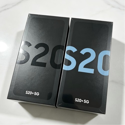 New samsung galaxy s20 - samsung,