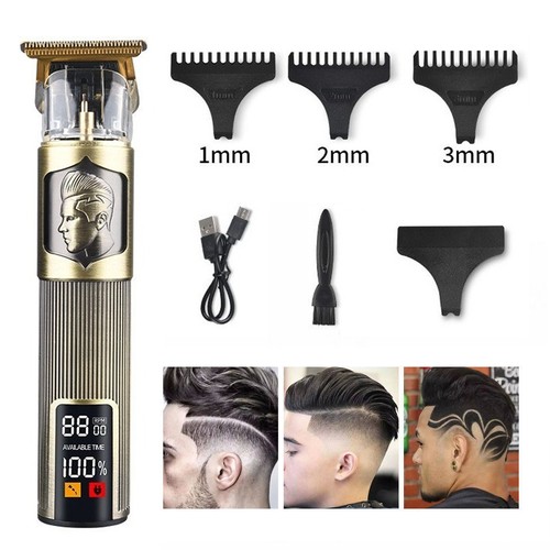 Professional mens hair - mens,