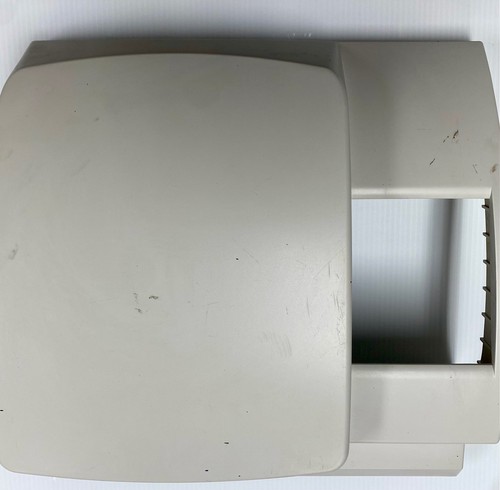 Roland versacamm printer - versacamm,