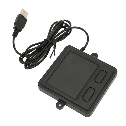 Wired usb touchpad - wired,