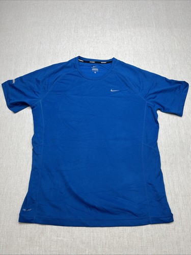 Nike miller dri - miller, running